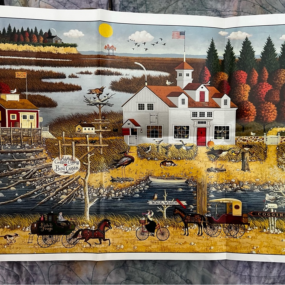 Puzzle